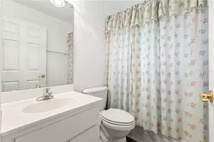 9614 SW 93rd Loop, Ocala, FL 34481 - Photo 35