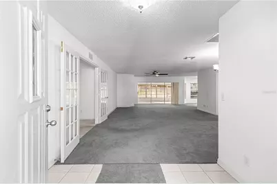 9614 SW 93rd Loop, Ocala, FL 34481 - Photo 3