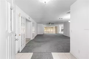 9614 SW 93rd Loop, Ocala, FL 34481 - Photo 3