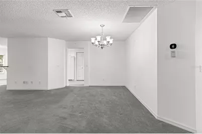 9614 SW 93rd Loop, Ocala, FL 34481 - Photo 13