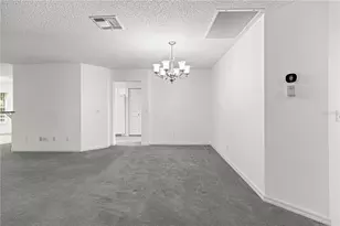 9614 SW 93rd Loop, Ocala, FL 34481 - Photo 13