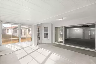 9614 SW 93rd Loop, Ocala, FL 34481 - Photo 17