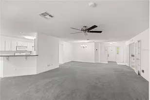 9614 SW 93rd Loop, Ocala, FL 34481 - Photo 9