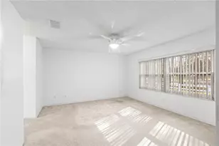 9614 SW 93rd Loop, Ocala, FL 34481 - Photo 25