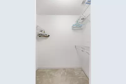 9614 SW 93rd Loop, Ocala, FL 34481 - Photo 29