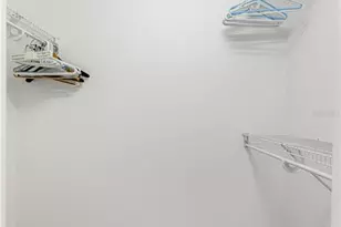 9614 SW 93rd Loop, Ocala, FL 34481 - Photo 29