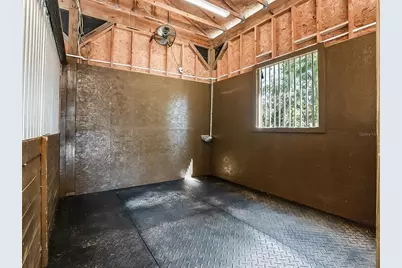 880 NW 70th Terrace, Ocala, FL 34482 - Photo 35