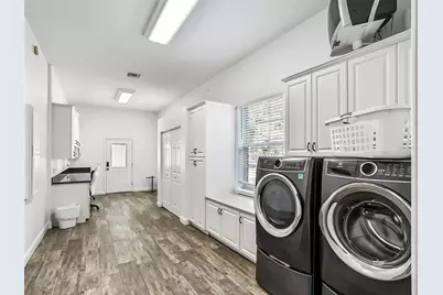 880 NW 70th Terrace, Ocala, FL 34482 - Photo 25