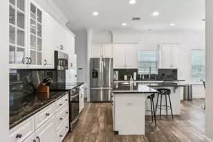 880 NW 70th Terrace, Ocala, FL 34482 - Photo 9