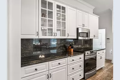 880 NW 70th Terrace, Ocala, FL 34482 - Photo 11