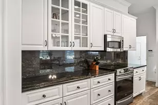 880 NW 70th Terrace, Ocala, FL 34482 - Photo 11