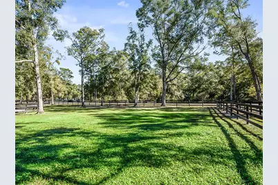 880 NW 70th Terrace, Ocala, FL 34482 - Photo 29