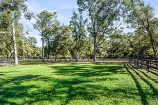 880 NW 70th Terrace, Ocala, FL 34482 - Photo 29