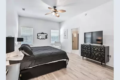 880 NW 70th Terrace, Ocala, FL 34482 - Photo 17