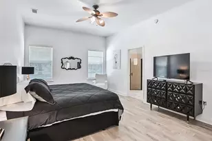 880 NW 70th Terrace, Ocala, FL 34482 - Photo 17