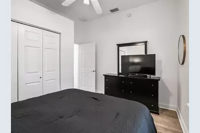 880 NW 70th Terrace, Ocala, FL 34482 - Photo 21