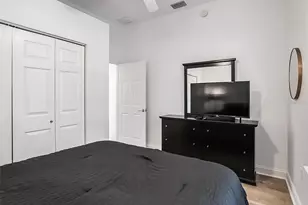 880 NW 70th Terrace, Ocala, FL 34482 - Photo 21