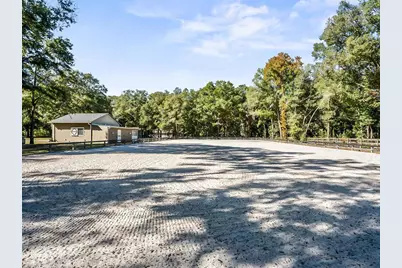 880 NW 70th Terrace, Ocala, FL 34482 - Photo 3