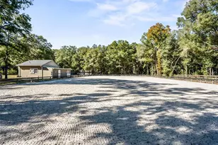 880 NW 70th Terrace, Ocala, FL 34482 - Photo 3