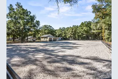 880 NW 70th Terrace, Ocala, FL 34482 - Photo 39