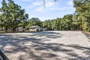 880 NW 70th Terrace, Ocala, FL 34482 - Photo 39