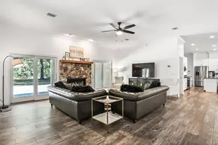 880 NW 70th Terrace, Ocala, FL 34482 - Photo 7