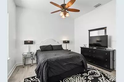 880 NW 70th Terrace, Ocala, FL 34482 - Photo 19