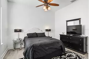 880 NW 70th Terrace, Ocala, FL 34482 - Photo 19