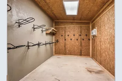 880 NW 70th Terrace, Ocala, FL 34482 - Photo 33