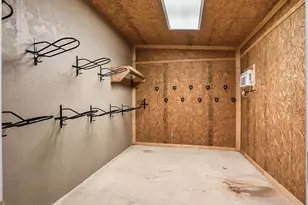 880 NW 70th Terrace, Ocala, FL 34482 - Photo 33