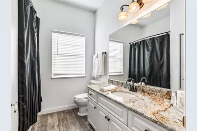 880 NW 70th Terrace, Ocala, FL 34482 - Photo 23