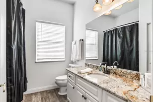 880 NW 70th Terrace, Ocala, FL 34482 - Photo 23