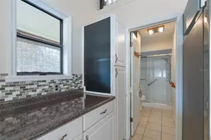 621 NE 165th Terrace, Silver Springs, FL 34488 - Photo 21