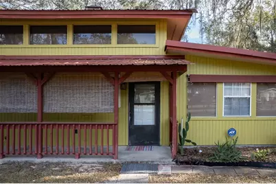 621 NE 165th Terrace, Silver Springs, FL 34488 - Photo 7