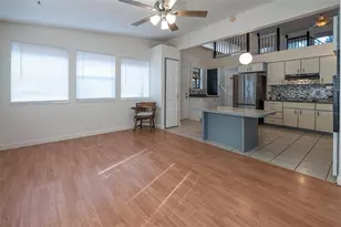 621 NE 165th Terrace, Silver Springs, FL 34488 - Photo 9