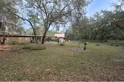 621 NE 165th Terrace, Silver Springs, FL 34488 - Photo 47