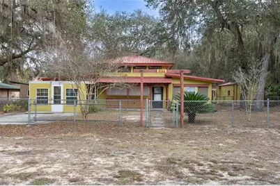621 NE 165th Terrace, Silver Springs, FL 34488 - Photo 5