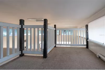 621 NE 165th Terrace, Silver Springs, FL 34488 - Photo 31