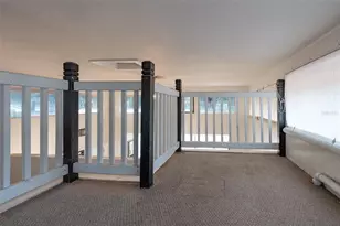 621 NE 165th Terrace, Silver Springs, FL 34488 - Photo 31