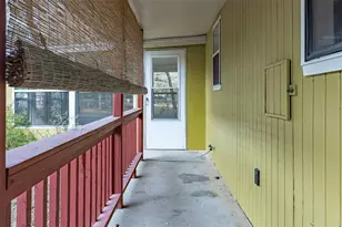 621 NE 165th Terrace, Silver Springs, FL 34488 - Photo 39