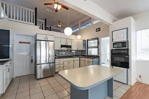 621 NE 165th Terrace, Silver Springs, FL 34488 - Photo 15