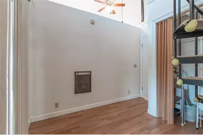 621 NE 165th Terrace, Silver Springs, FL 34488 - Photo 29