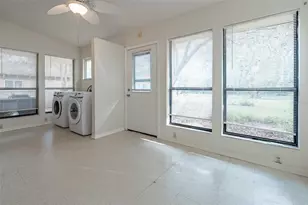 621 NE 165th Terrace, Silver Springs, FL 34488 - Photo 37