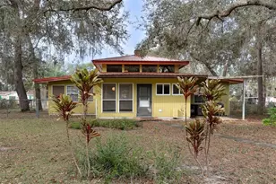 621 NE 165th Terrace, Silver Springs, FL 34488 - Photo 49