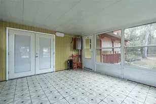 621 NE 165th Terrace, Silver Springs, FL 34488 - Photo 41