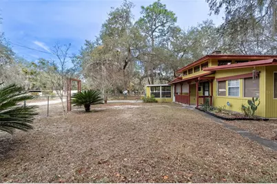 621 NE 165th Terrace, Silver Springs, FL 34488 - Photo 43