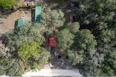 621 NE 165th Terrace, Silver Springs, FL 34488 - Photo 57