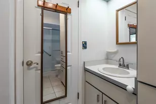 621 NE 165th Terrace, Silver Springs, FL 34488 - Photo 33