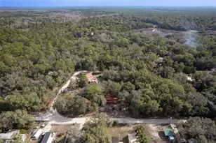 621 NE 165th Terrace, Silver Springs, FL 34488 - Photo 55