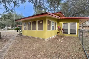 621 NE 165th Terrace, Silver Springs, FL 34488 - Photo 45